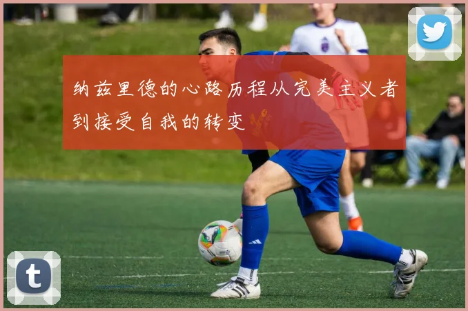 纳兹里德的心路历程从完美主义者到接受自我的转变